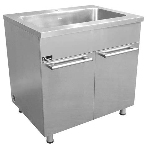 steel kitchen sink basen cabinets for sale|stainless steel cabinets for sale.